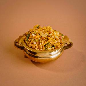 Channa Mixture (150g)
