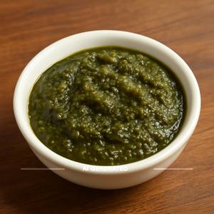 Paan 135 Tobacco Lovely Chutney