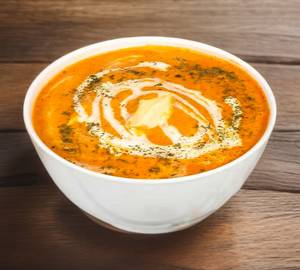 Shahi paneer