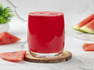 Blood Booster
