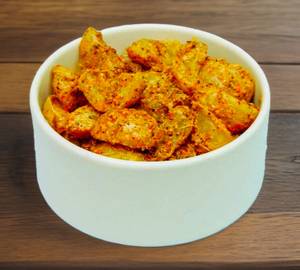 Amla ka aachar  [gooseberry pickle]   [100 gm]