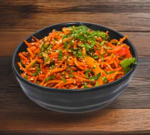 Chowmein