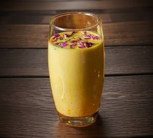 Bulk Special Thandai ( 10 glass)