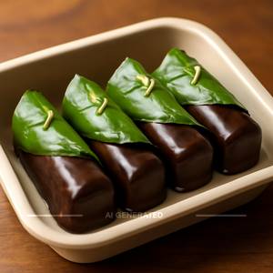 Bar Chocolate Paan Multi Pack