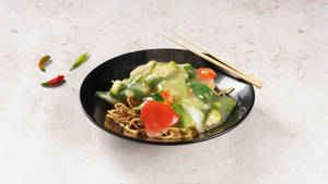 Veg Chinese Choupsy