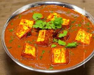Paneer Varhadi