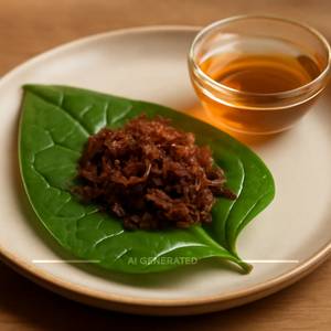 Paan 90 No kimam