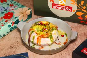 Raj Kachori