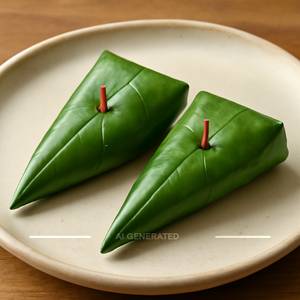 Normal Sada Paan (2Pcs)