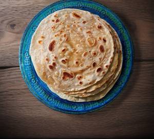 Chapati