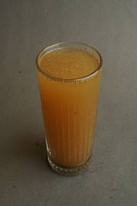 Maslaa Lemonade