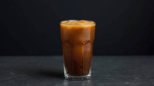 Masala Cold Drink