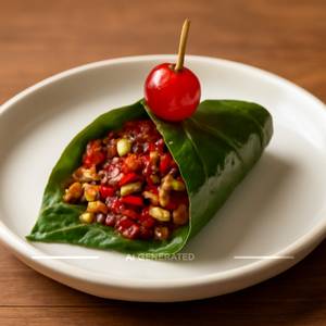 Meetha Banarsi Paan