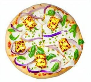 Paneer