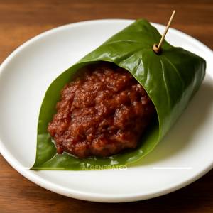 Paan 160 Tobacco