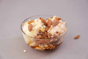 Fruit & Nut Roylae