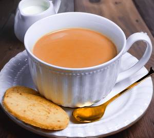 Tea