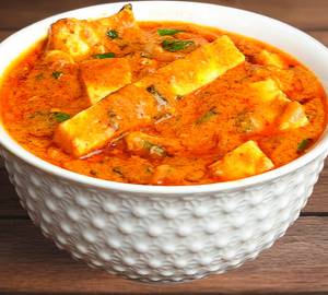 Paneer Lababdar 500 Ml