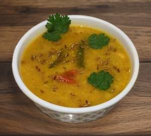 Dal Tadka [300 Ml]