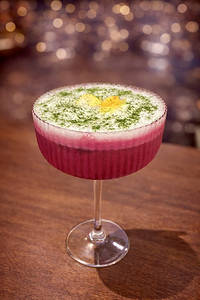 Jamun Sour