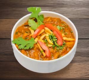 Sev tamatar