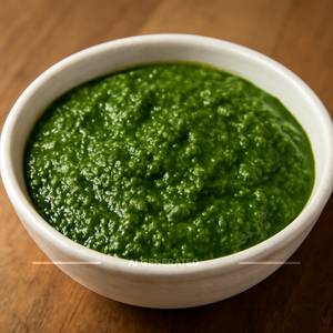 Paan 120 tobacco Lovely Chutney