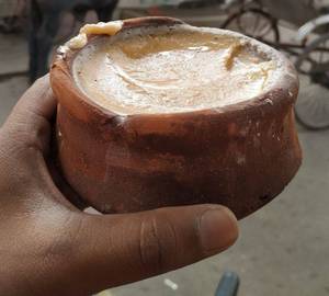 Nobodwiper Misthi  Doi(1.5 Kg)
