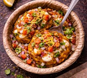 Tikki chat