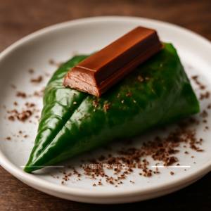 Kit-kat Paan