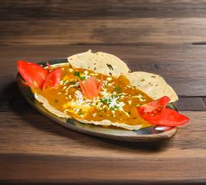 Paneer patiala