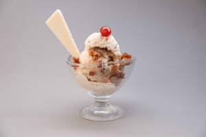 Royal Date Creamery
