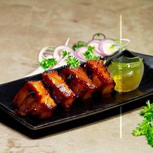 Pork Belly