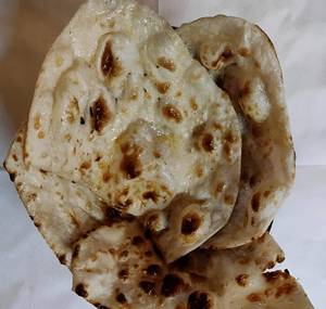 Naan