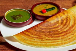 Cheese Kaju Masala