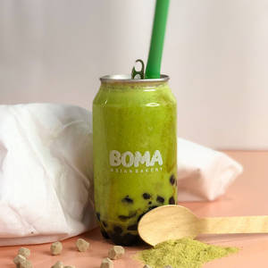 Matcha
