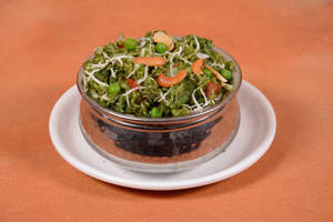 Hyderabadi Biryani