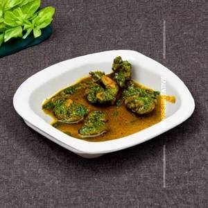 Herb Chicken