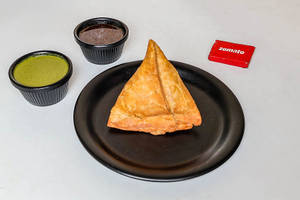 Samosa