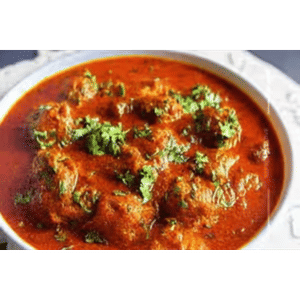 Meen Kozhambu