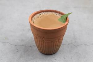 Rajwadi Tea Special