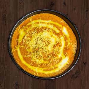 Paneer pasanda
