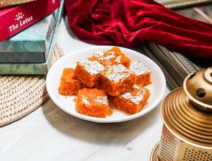 Moti Pak