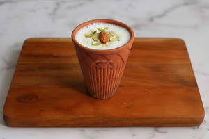 Sweet Lassi