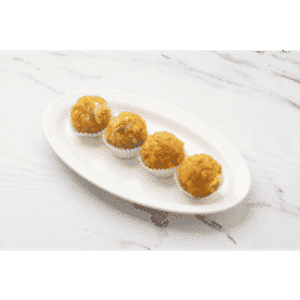Special Laddu
