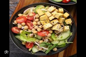 Diet Salad