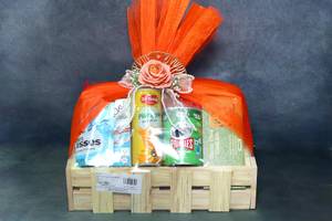 Gift Hamper 1250