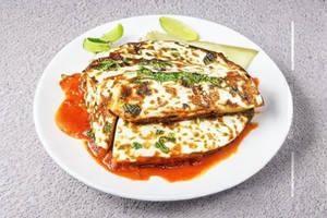 Paneer Kalyani Sanga