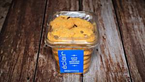 Pista Nankhatai Cookies [350 Grams]