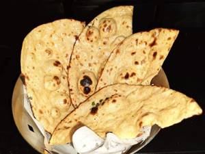 Roti
