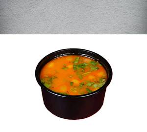 Rajma Masala Curry [300Ml, Serves 1-2]